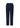 Womens Essential Basic Stretch Cargo Pant - ZP730