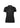 Womens Focus Short Sleeve Polo - P313LS