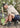 Syzmik Mens Lightweight Outdoor Short - ZS180