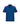 Mens Galaxy Short Sleeve Polo P900MS