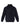 Unisex 1/4 Zip Brushed Fleece Pullover ZT366