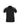 Mens Razor Short Sleeve Polo P401MS - Navy/White
