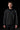 FXD WO-3 Softshell Work Jacket