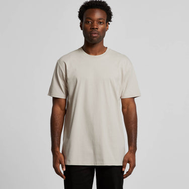 As Colour - Staple Tee 5001