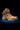 FXD WB.2W Nitrolite Mid Cut Ladies Work Boot