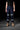FXD WP.8WT Women's Taped Stretch Ripstop Cuff Pant