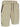 Bisley Flx and Move 4-Way Stretch Elastic Waist Cargo Short