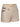 Bisley Women's Flx and Move Short Shorts