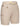 Bisley Women's Stretch Cotton Short