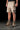 FXD WS.3 Stretch Work Shorts