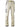 Bisley Flx & Move Stretch Pants BPC6331 β Charcoal