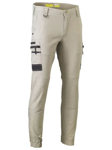 Bisley Flx & Move Stretch Pants BPC6334