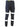 Bisley Flx & Move Stretch Pants - BPC6334T