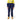 KING GEE WOMEN'S ORIGINIALS CARGO PANT - K43032