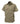 King Gee Mens Open Front Drill Shirt S/S