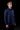 FXD LSH.3 Vented Stretch Long Sleeve Work Shirt