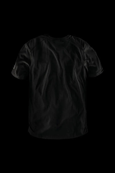 FXD WT.3 REPREVE Tech Tee