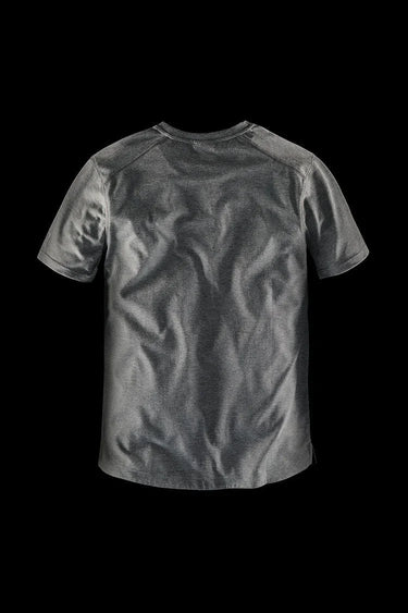 FXD WT.3 REPREVE Tech Tee