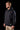 FXD WF.1 Fleece Jacket Black