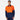 KING GEE ORIGINALS VENTED DRILL SHIRT