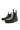 Mongrel K9 K91030 Claret Oil Kip Elastic Sided Boot – Premium Leather Chelsea