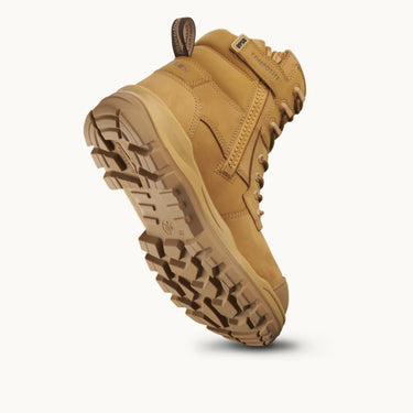 Blundstone RotoFlex #8560