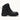 Blundstone RotoFlex 8561 High Zip Sided Safety Boots Black – Composite Toe