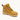 Blundstone 7599 DuraFit Waterproof Zip Side Safety Boots – Composite Toe