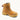 Blundstone RotoFlex 9099 MAX AquaShield Zip Side Safety Boots – Steel Toe