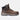 New Balance Calibre Men’s 2E Wide Safety Boots – Composite Toe