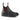 Mongrel 240090 Premium Elastic Sided Safety Boots Oil Kip – Steel Toe, ToughSider Sole