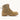 Women’s Blundstone RotoFlex 8864 Safety Boots – Desert Sand Composite Toe