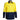 Bisley Taped Hi Vis Drill Shirt - BS6895