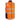 Bisley Taped Hi Vis Soft Shell Vest BV0348T