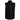 Bisley Soft Shell Vest - BV0360