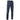 Bisley BPC6008 Cargo Stretch Cotton Drill Pant