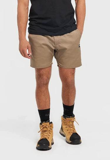 CAT Short Haul Work Shorts — 1820031