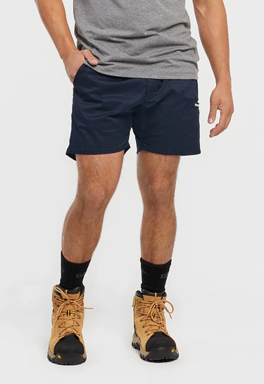 CAT Short Haul Work Shorts — 1820031