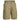 Bisley Original Cotton Drill Work Short