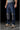 FXD WD.1 Original Fit Work Denim