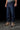FXD WD.2 Slim Fit Work Denim