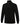 Pilbara Women's Zipper C/F Fleece Pullover - RMPC051