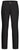 Pilbara Women's Cotton Stretch Jean - RMPC015