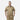 King Gee Mens Open Front Drill Shirt S/S - K04030