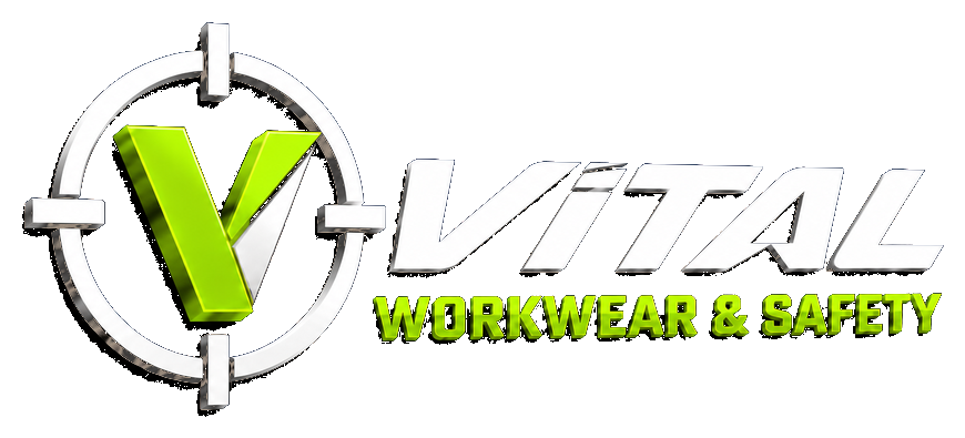 Vital Workwear