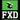 FXD