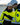 Hi-Vis Apparel