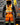 PPE