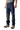 FXD WD.3 Tapered Slim Fit Work Denim