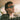 Safestyle Fusions Polarised Lens Safety Glasses – AS/NZS 1337.1 Certified